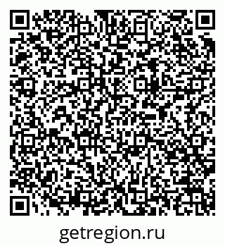 79085401767