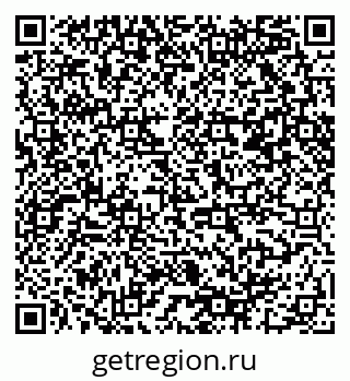 79085401768