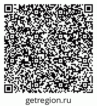 79085401769