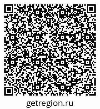 79085401770