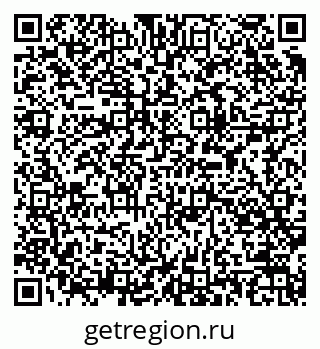 79085401771