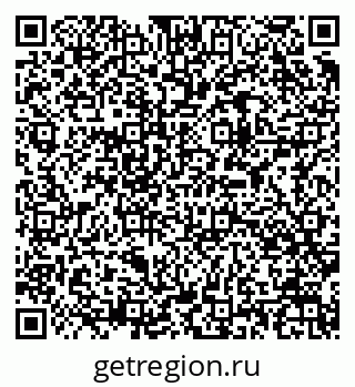 79085401772