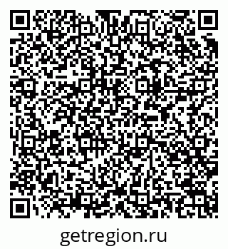 79085401774
