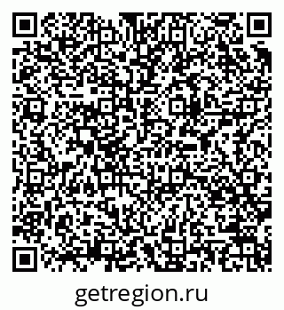 79085401775