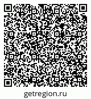 79085401776