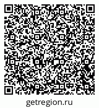 79085401777