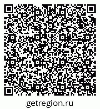 79085401780