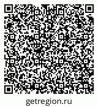 79085401781