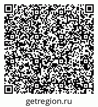 79085401782