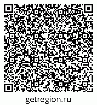 79085401783