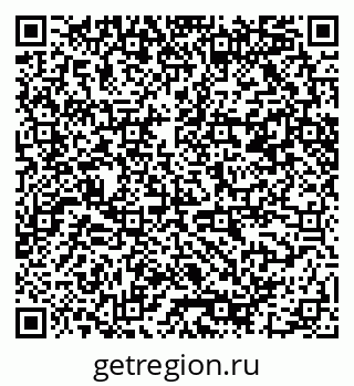 79085401787