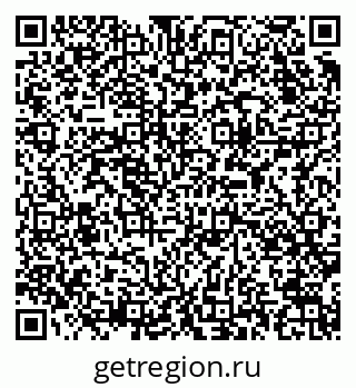 79085401788