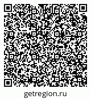 79085401789
