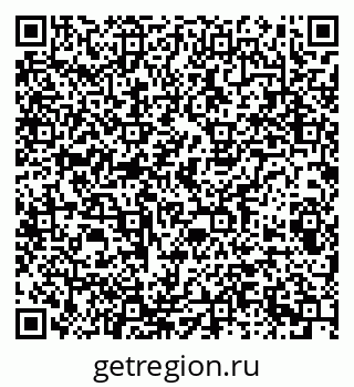 79085401791