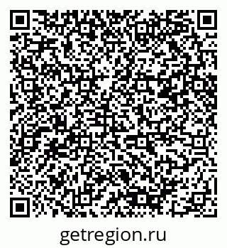 79085401792