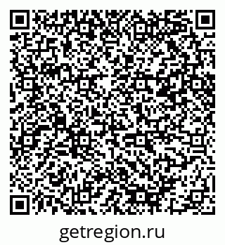 79085401793