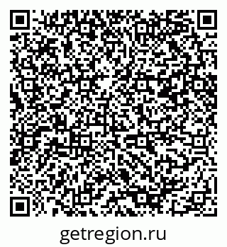79085401794