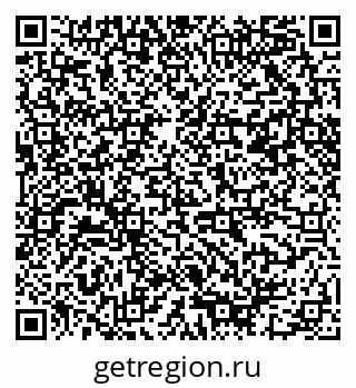79085401795