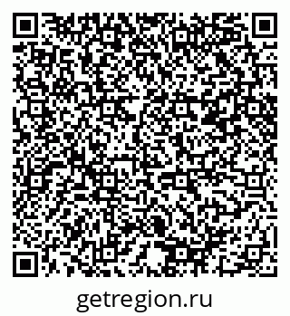 79085401796