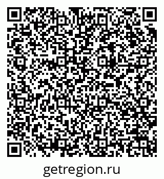 79085401797