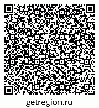 79085401801