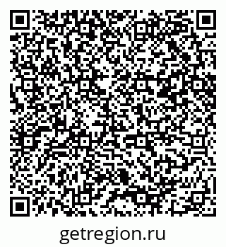 79085401802