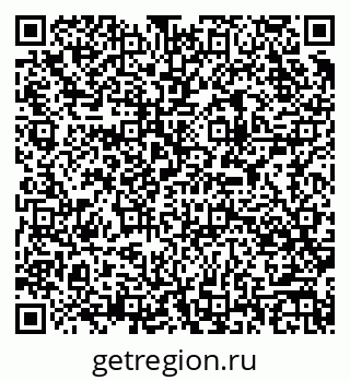 79085401803