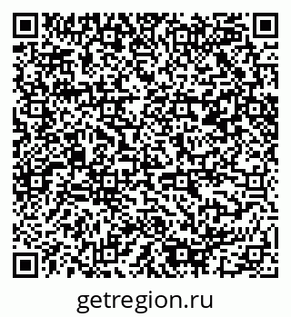 79085401804