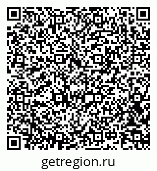 79085401809