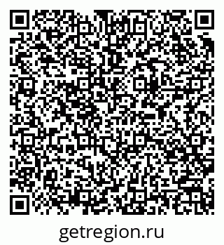 79085401810