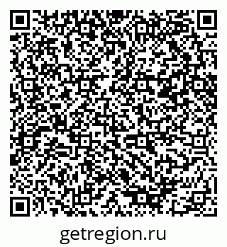 79085401812