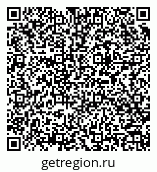 79085401814