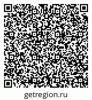 79085401815