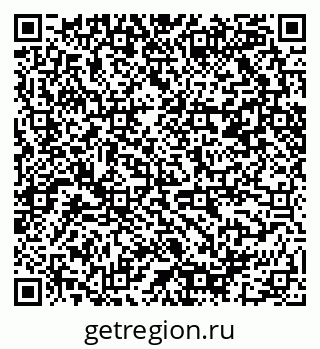 79085401816