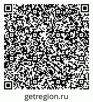 79085401817