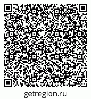 79085401818
