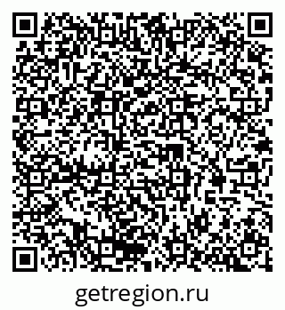 79085401819