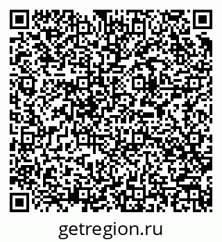 79085401820