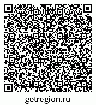 79085401821