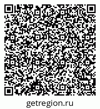 79085401822