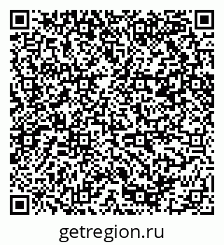 79085401823