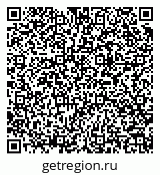 79085401824