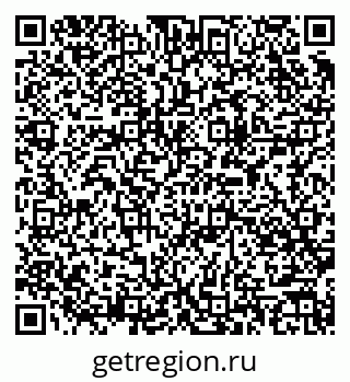 79085401825