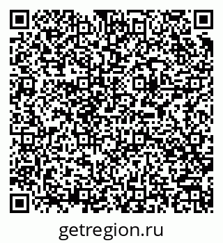 79085401828