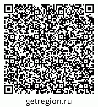 79085401829