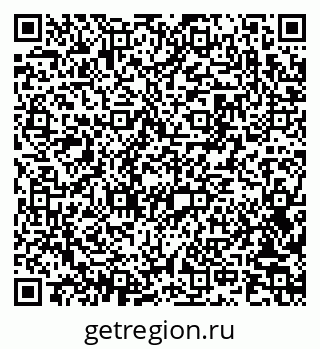 79085401830