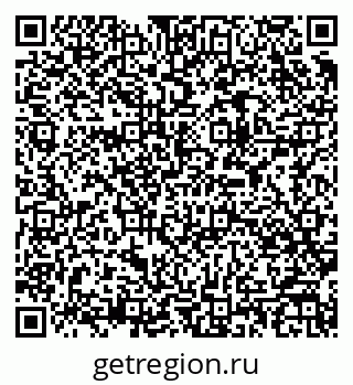 79085401832
