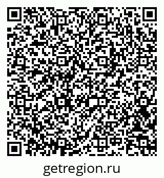 79085401833