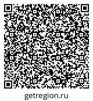 79085401835