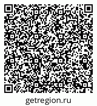 79085401836